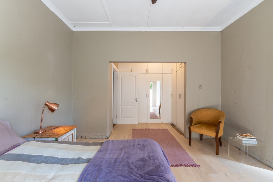 3 Bedroom Property for Sale in Strand North Western Cape
